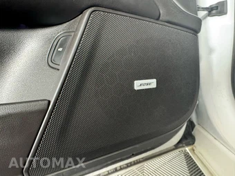 2019 Cadillac CT6 Premium Luxury 1SD - miniatura 45
