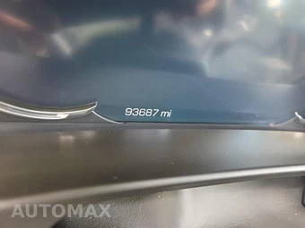 2019 Cadillac CT6 Sport 1SJ - miniatura 15