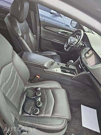 2019 Cadillac CT6-V 1SV - miniatura 17