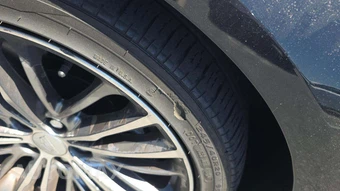 2019 Cadillac CT6-V 1SV - miniatura 29