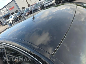 2019 Cadillac CTS Sedan 1SC - miniatura 12