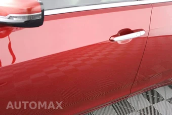 2019 Cadillac CTS Sedan 1SD - miniatura 22