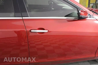 2019 Cadillac CTS Sedan 1SD - miniatura 29