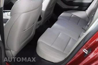 2019 Cadillac CTS Sedan 1SD - miniatura 34