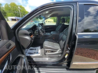 2019 Cadillac Escalade 1SA - miniatura 3
