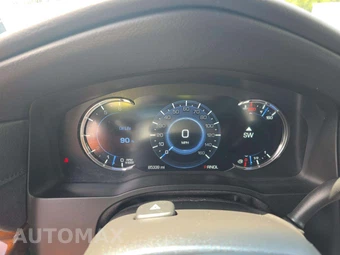 2019 Cadillac Escalade 1SA - miniatura 6