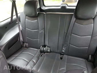 2019 Cadillac Escalade ESV 1SA - miniatura 14
