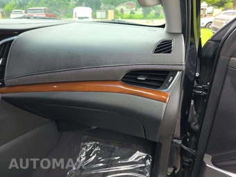 2019 Cadillac Escalade ESV 1SA - miniatura 20