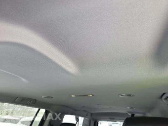 2019 Cadillac Escalade ESV 1SA - miniatura 11