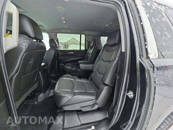 2019 Cadillac Escalade ESV 1SA - miniatura 13