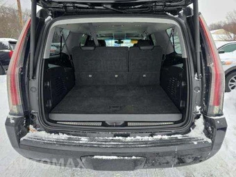 2019 Cadillac Escalade ESV 1SA - miniatura 15