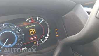 2019 Cadillac Escalade ESV Luxury 1SB - miniatura 21