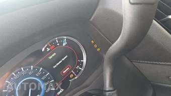 2019 Cadillac Escalade ESV Luxury 1SB - miniatura 22