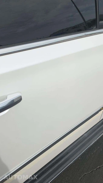 2019 Cadillac Escalade ESV Luxury 1SB - miniatura 23