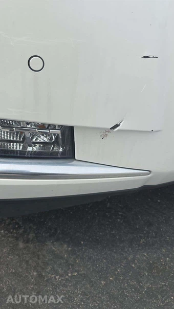 2019 Cadillac Escalade ESV Luxury 1SB - miniatura 33