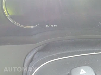 2019 Cadillac Escalade ESV Luxury 1SB - miniatura 20