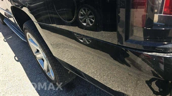 2019 Cadillac Escalade ESV Luxury 1SB - miniatura 26