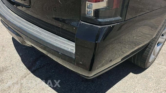 2019 Cadillac Escalade ESV Luxury 1SB - miniatura 34