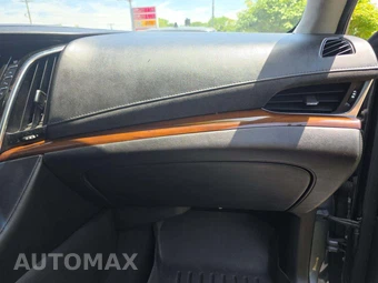 2019 Cadillac Escalade ESV Luxury 1SB - miniatura 20