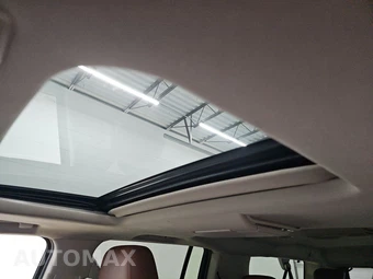 2019 Cadillac Escalade ESV Luxury 1SB - miniatura 20