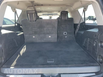 2019 Cadillac Escalade ESV Luxury 1SB - miniatura 17