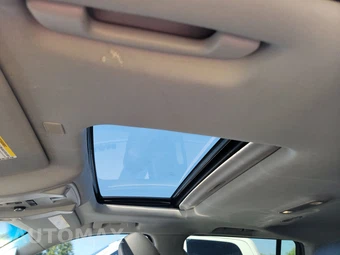2019 Cadillac Escalade ESV Luxury 1SB - miniatura 19