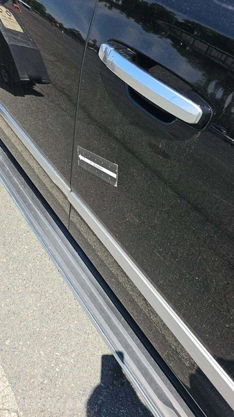 2019 Cadillac Escalade ESV Luxury 1SB - miniatura 20