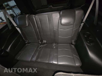 2019 Cadillac Escalade ESV Platinum 1SD - miniatura 14