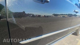 2019 Cadillac Escalade ESV Platinum 1SD - miniatura 25