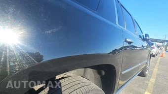 2019 Cadillac Escalade ESV Platinum 1SD - miniatura 26