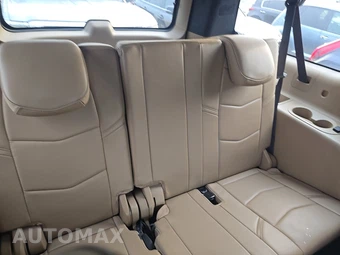 2019 Cadillac Escalade ESV Platinum 1SD - miniatura 14