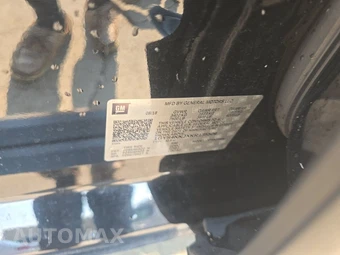 2019 Cadillac Escalade ESV Platinum 1SD - miniatura 15