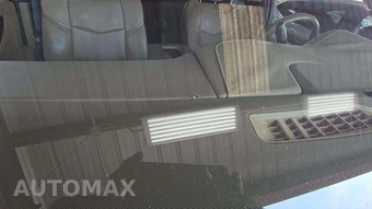 2019 Cadillac Escalade ESV Platinum 1SD - miniatura 20