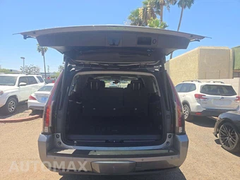 2019 Cadillac Escalade ESV Premium Luxury 1SC - miniatura 15