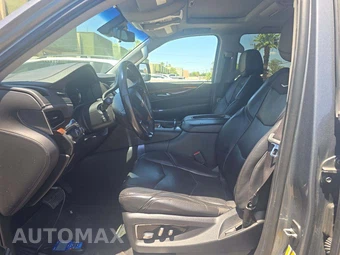 2019 Cadillac Escalade ESV Premium Luxury 1SC - miniatura 6