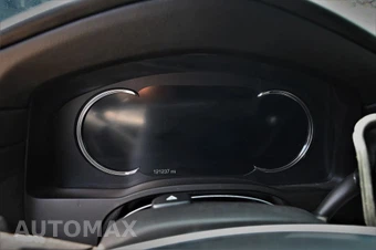 2019 Cadillac Escalade ESV Premium Luxury 1SC - miniatura 9
