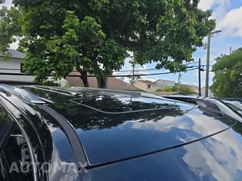 2019 Cadillac Escalade ESV Premium Luxury 1SC - miniatura 12