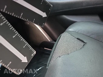 2019 Cadillac Escalade ESV Premium Luxury 1SC - miniatura 23