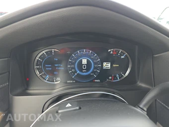 2019 Cadillac Escalade ESV Premium Luxury 1SC - miniatura 18