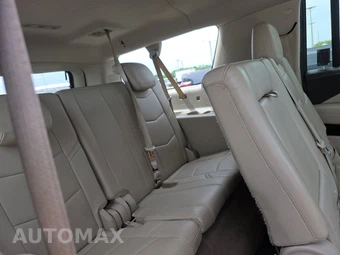2019 Cadillac Escalade ESV Premium Luxury 1SC - miniatura 20