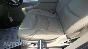 2019 Cadillac Escalade ESV Premium Luxury 1SC - miniatura 33