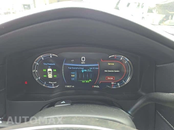 2019 Cadillac Escalade ESV Premium Luxury 1SC - miniatura 6