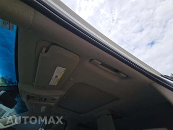 2019 Cadillac Escalade ESV Premium Luxury 1SC - miniatura 8