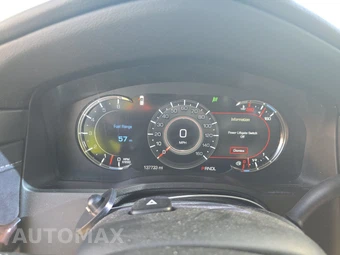 2019 Cadillac Escalade Luxury 1SB - miniatura 12