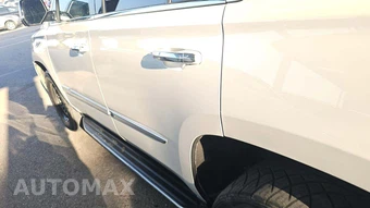 2019 Cadillac Escalade Luxury 1SB - miniatura 30