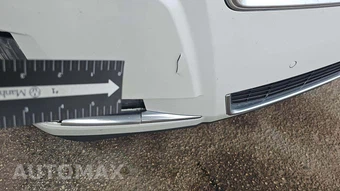 2019 Cadillac Escalade Luxury 1SB - miniatura 20