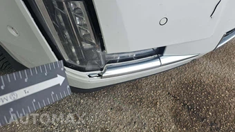 2019 Cadillac Escalade Luxury 1SB - miniatura 21