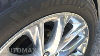 2019 Cadillac Escalade Luxury 1SB - miniatura 29