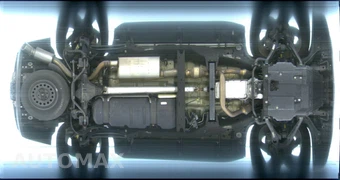 2019 Cadillac Escalade Luxury 1SB - miniatura 18