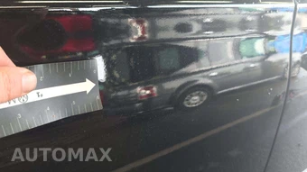 2019 Cadillac Escalade Luxury 1SB - miniatura 21